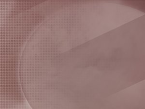 数字技术常见问答：最受关注的十个问题