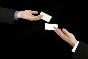 极简版本管理：只保留最重要的